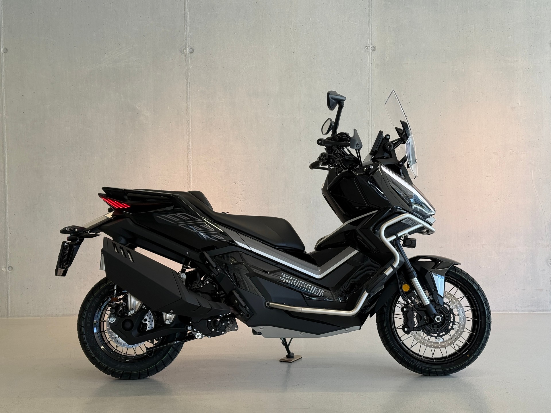 ZONTES 368 G ADV-showroom-element-1