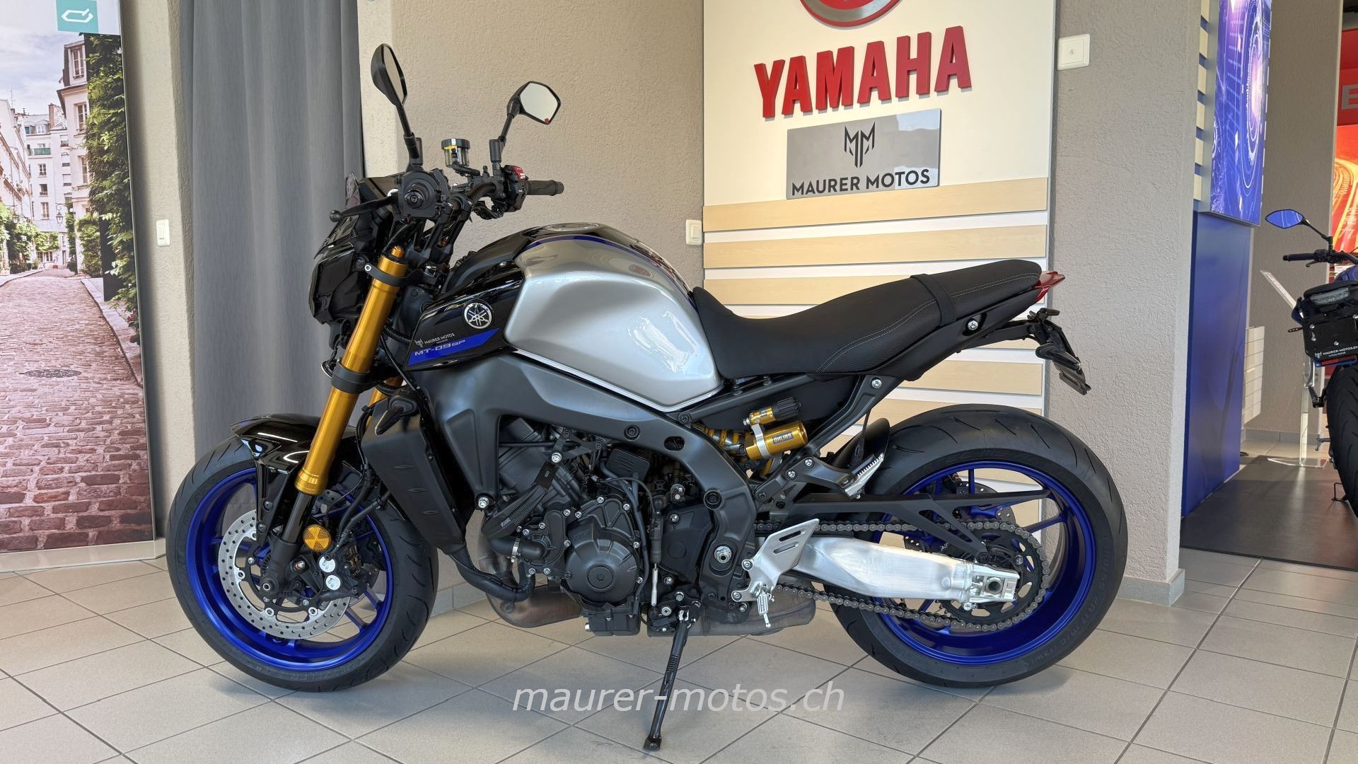 YAMAHA MT 09 SP INKL. ZUBEHÖR-image-3