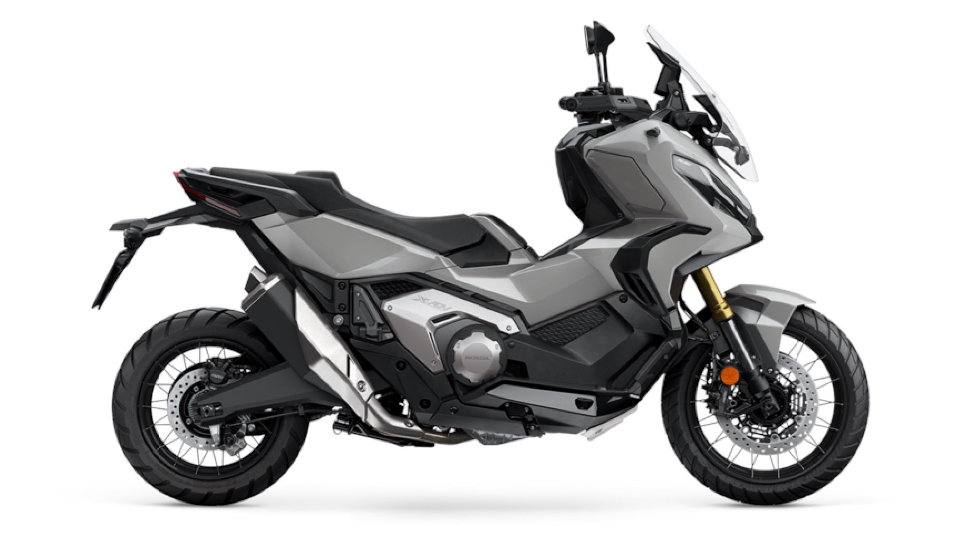 HONDA X-ADV 750-showroom-element-1