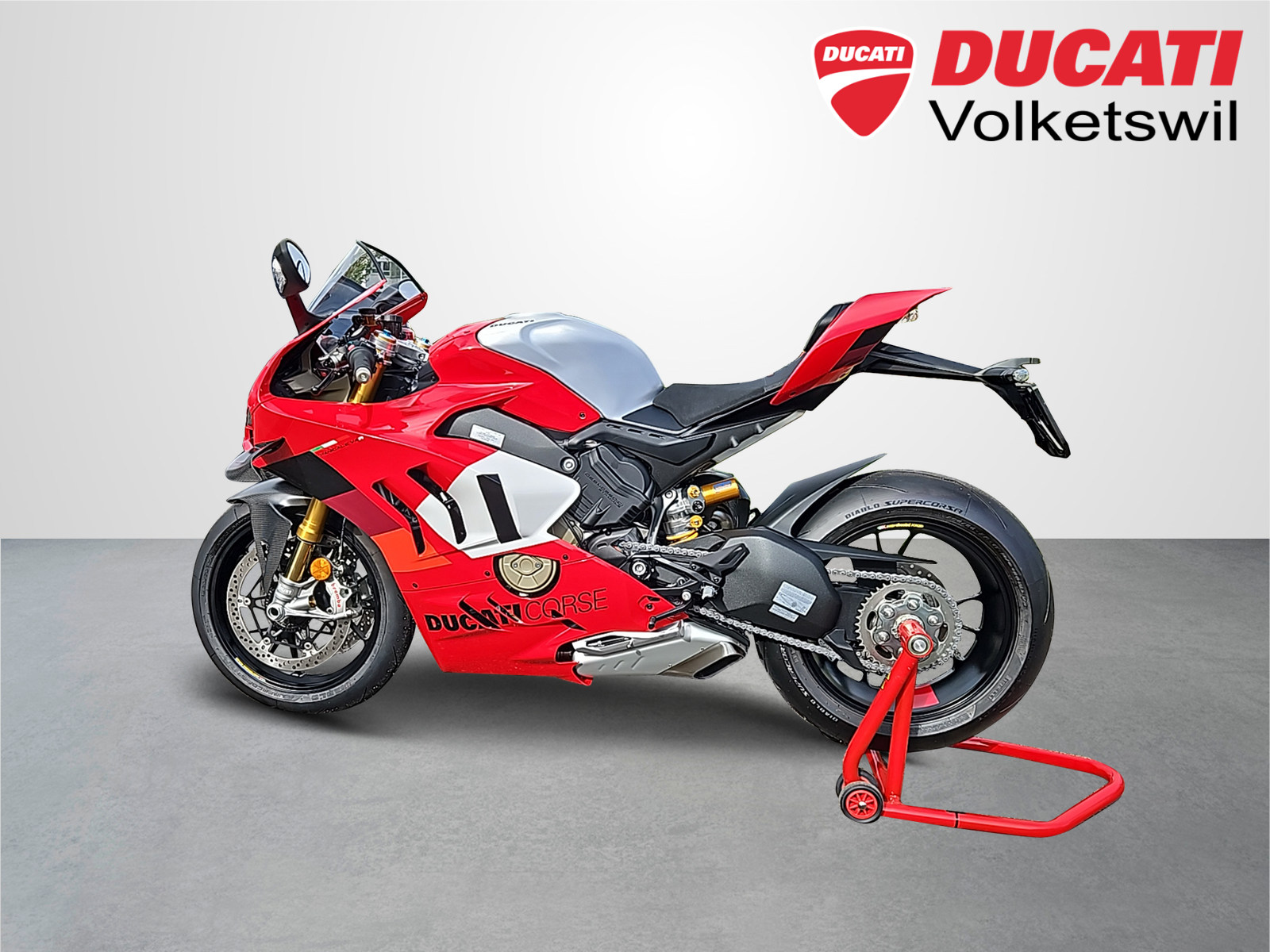 DUCATI Panigale V4 R-showroom-element-2