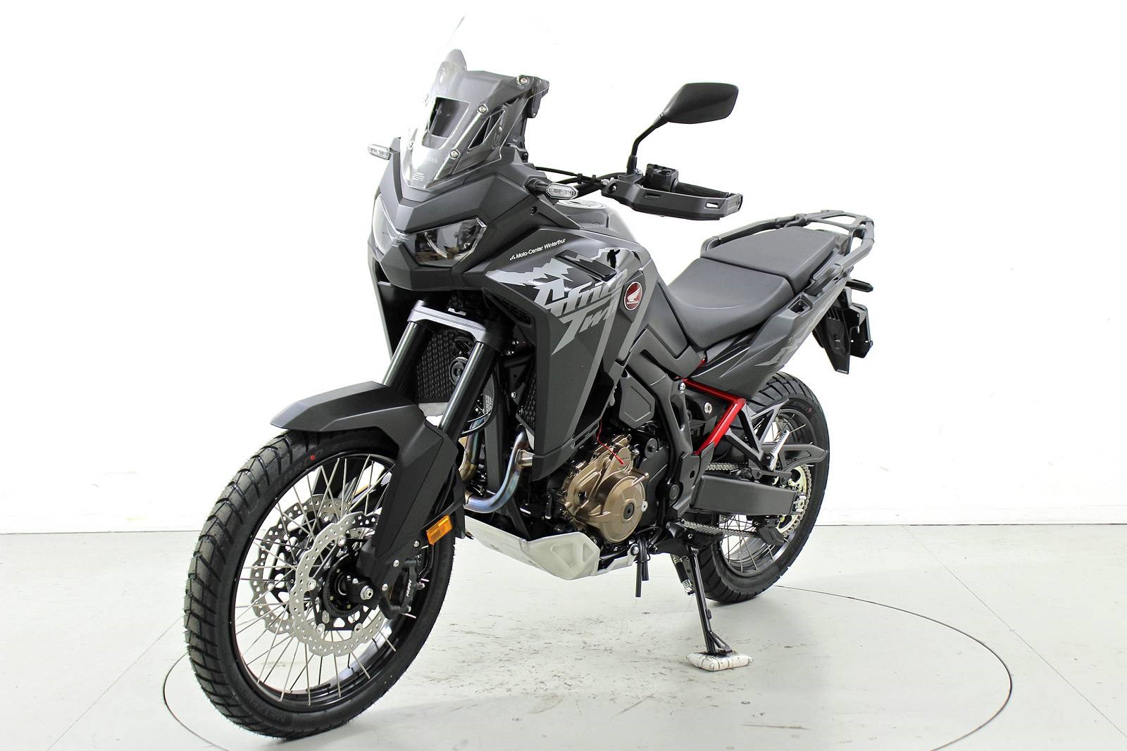 HONDA CRF 1100 A-showroom-element-2