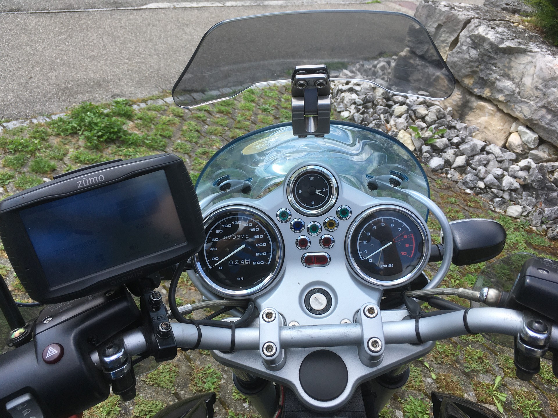 BMW R1150R-image-8