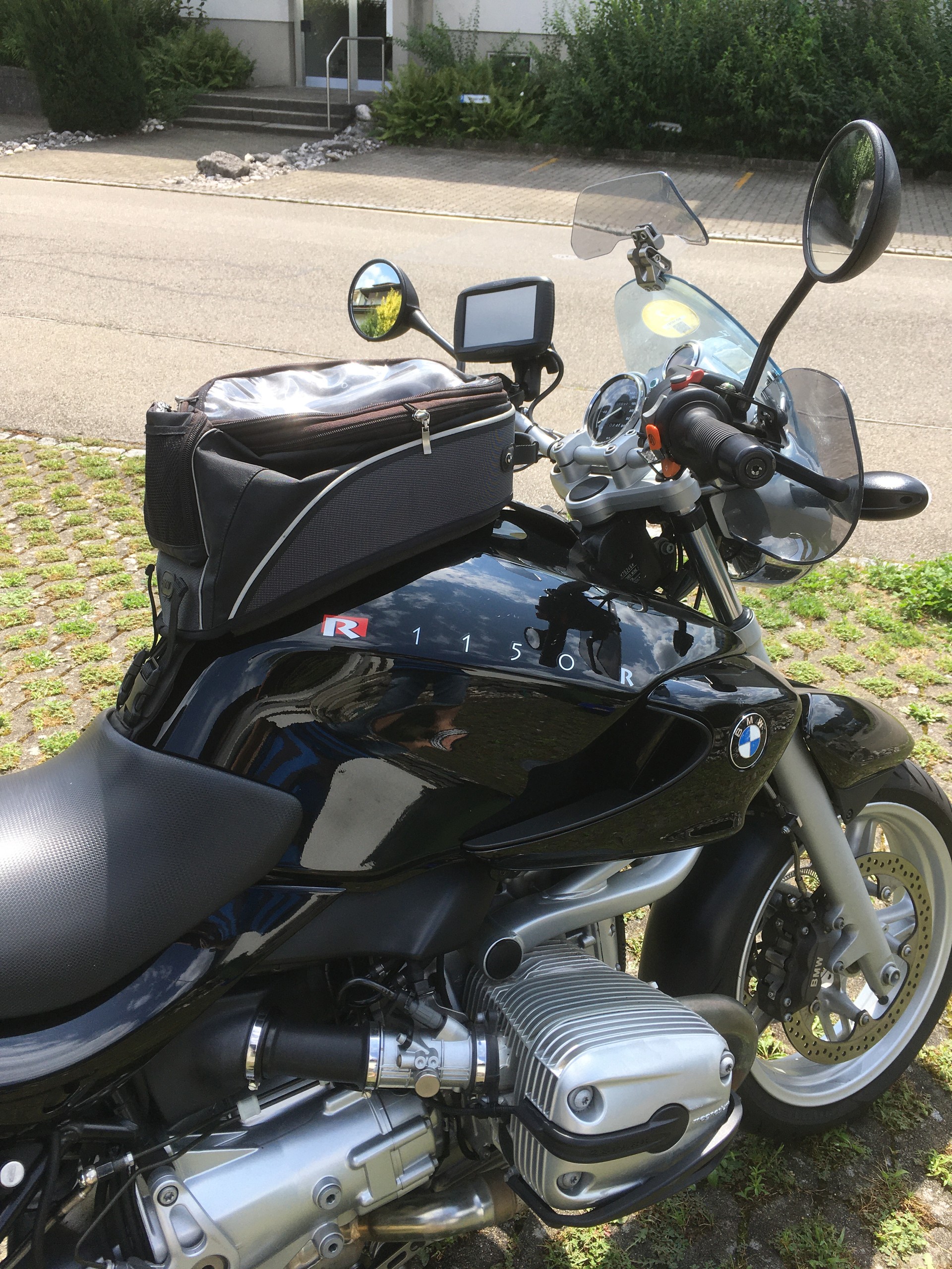BMW R1150R-image-3