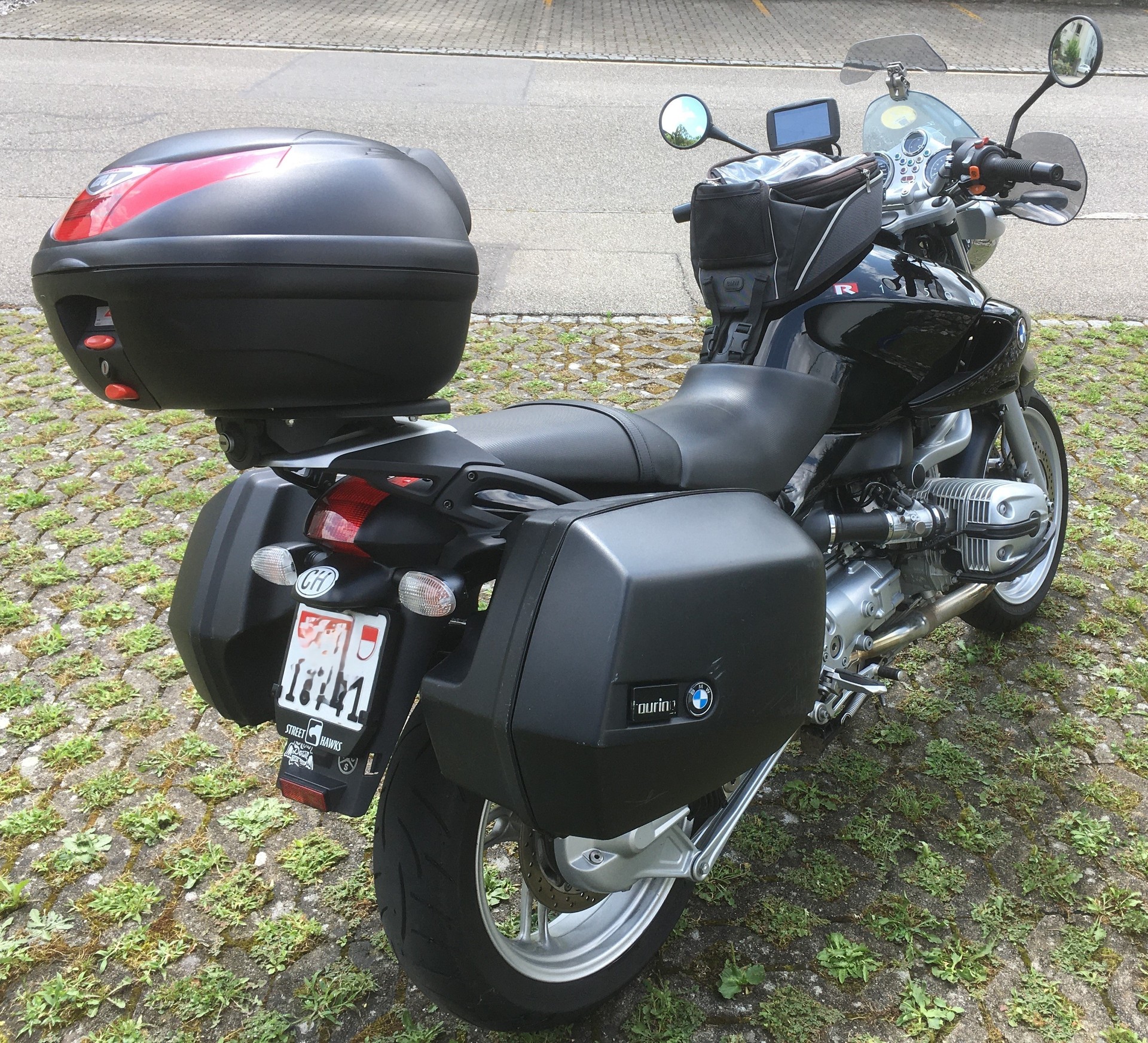 BMW R1150R-image-5