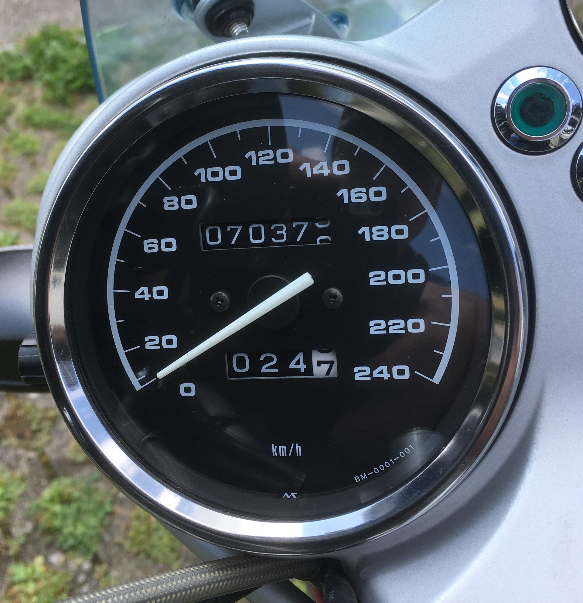 BMW R1150R-image-9