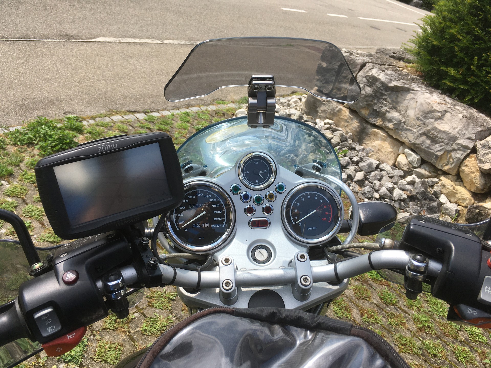 BMW R1150R-image-6