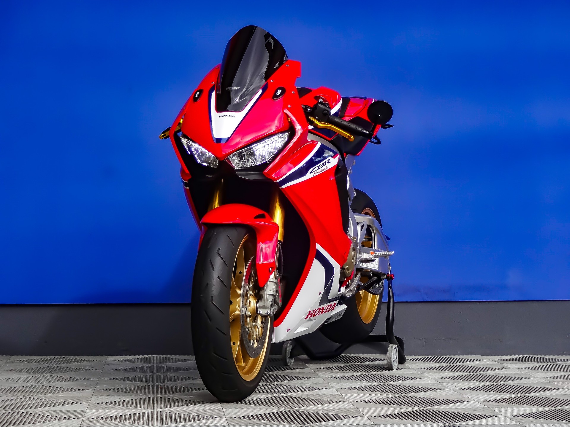 HONDA CBR 1000 SP ABS-showroom-element-3