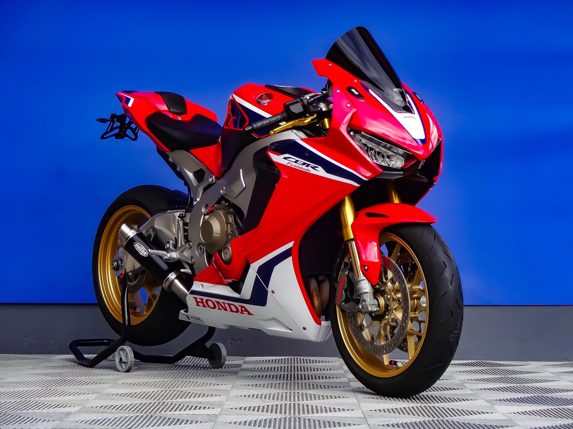 HONDA CBR 1000 SP ABS-showroom-element-2