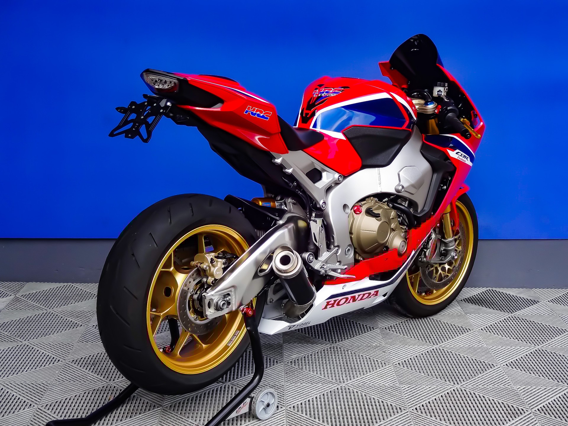 Motard Aprilia Sxv 550 Usata Aprilia Sxv 550 Aprilia Enduro