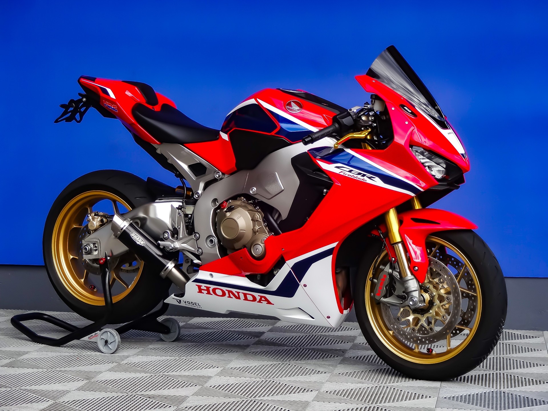 HONDA CBR 1000 SP ABS-showroom-element-1