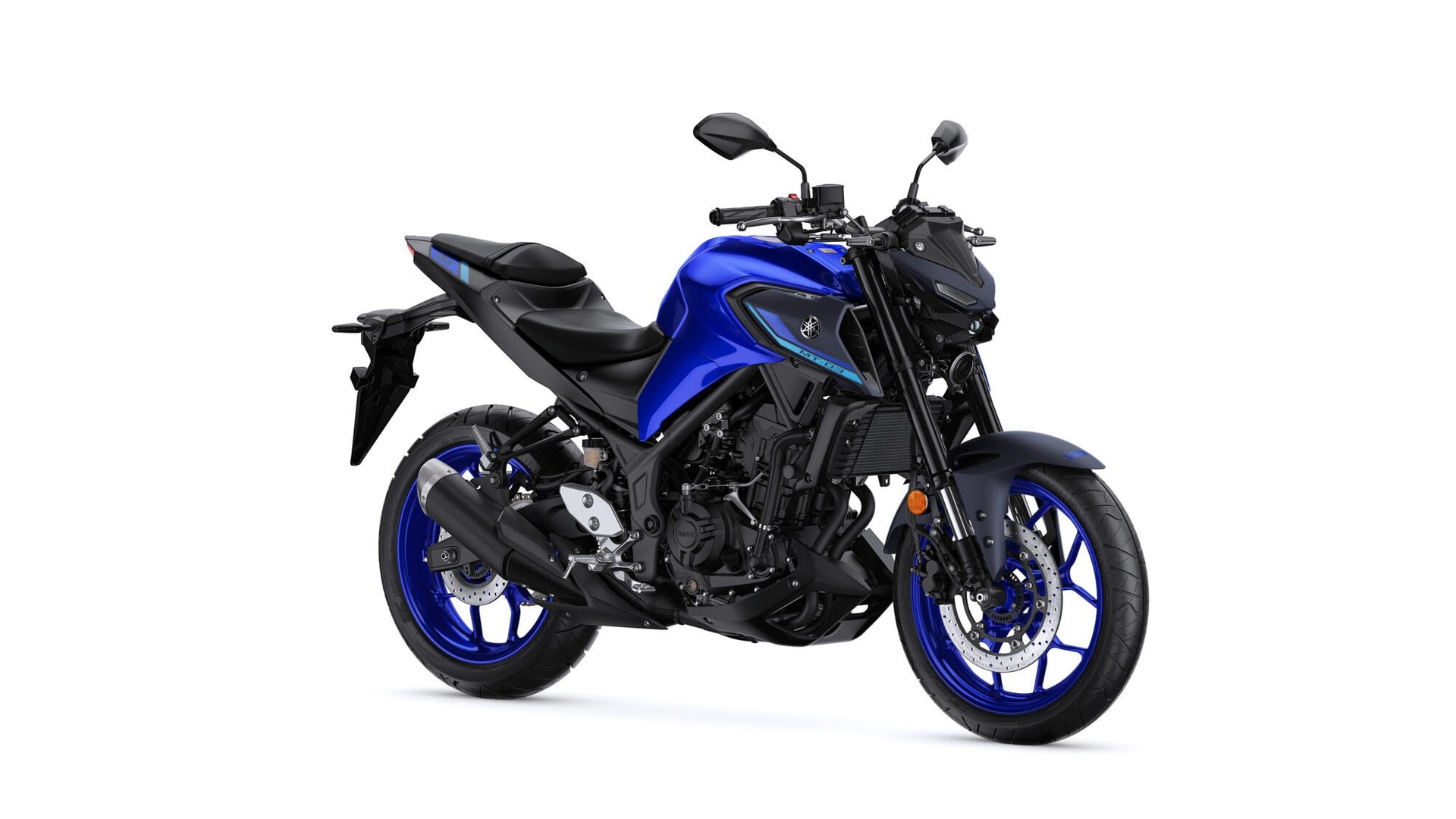YAMAHA MT-03 ABS-showroom-element-1