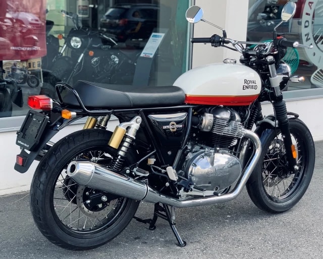 ROYAL ENFIELD Interceptor 650 Spezial-showroom-element-3
