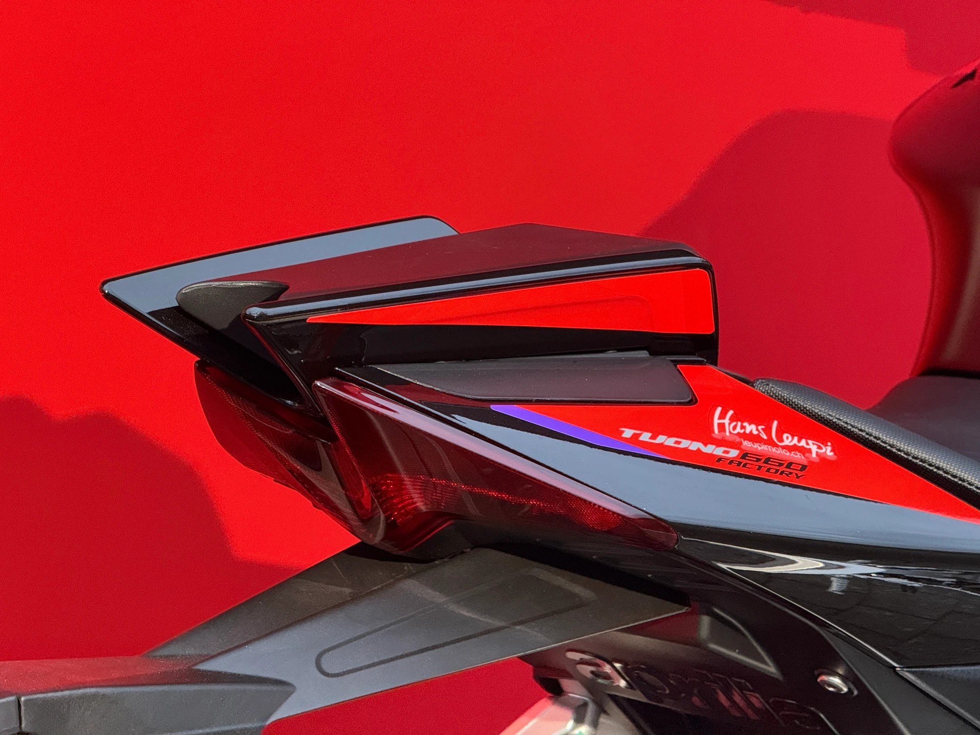 APRILIA Tuono 660 Factory GP REPLICA-image-12
