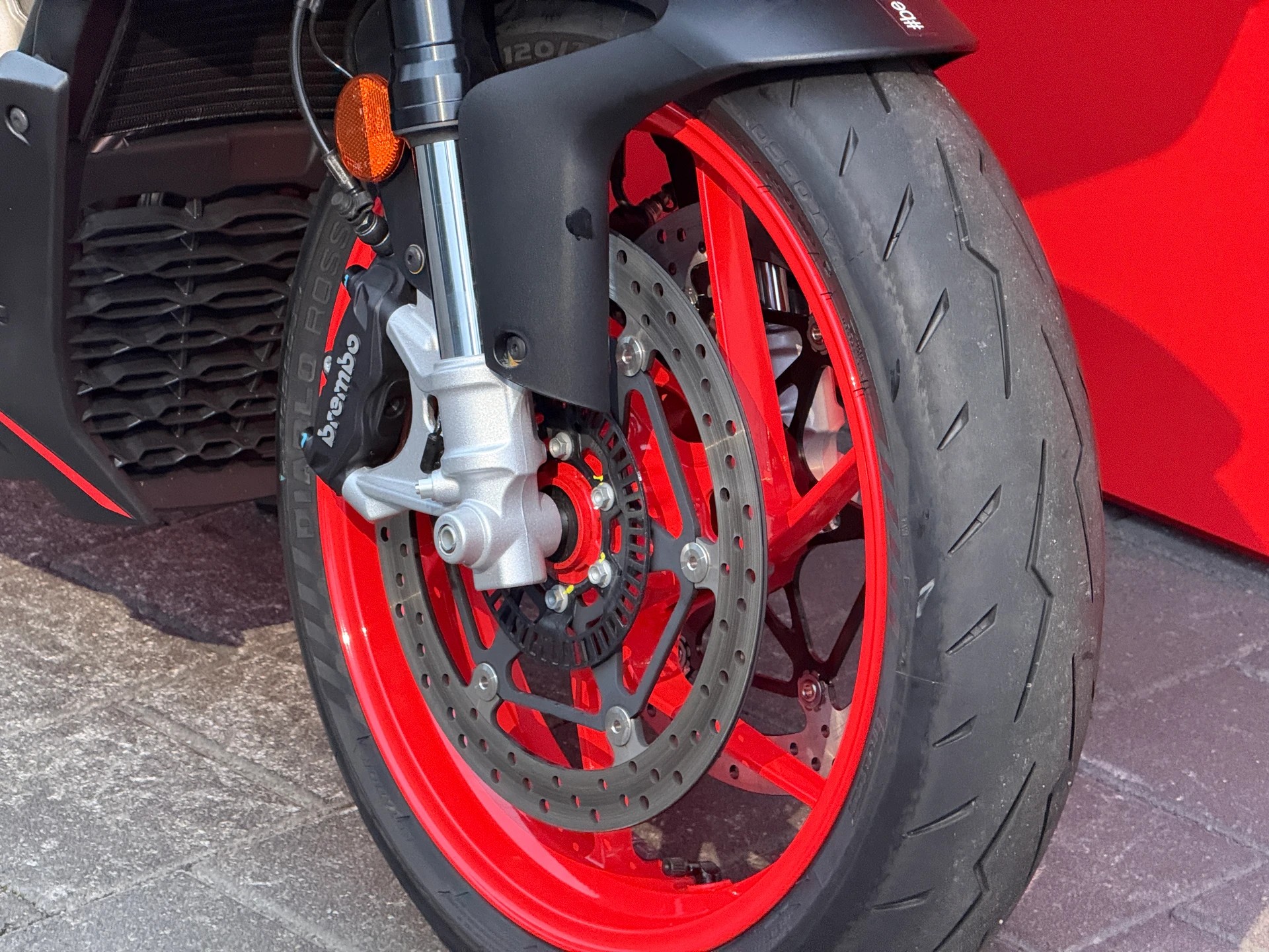 APRILIA Tuono 660 Factory GP REPLICA-image-11