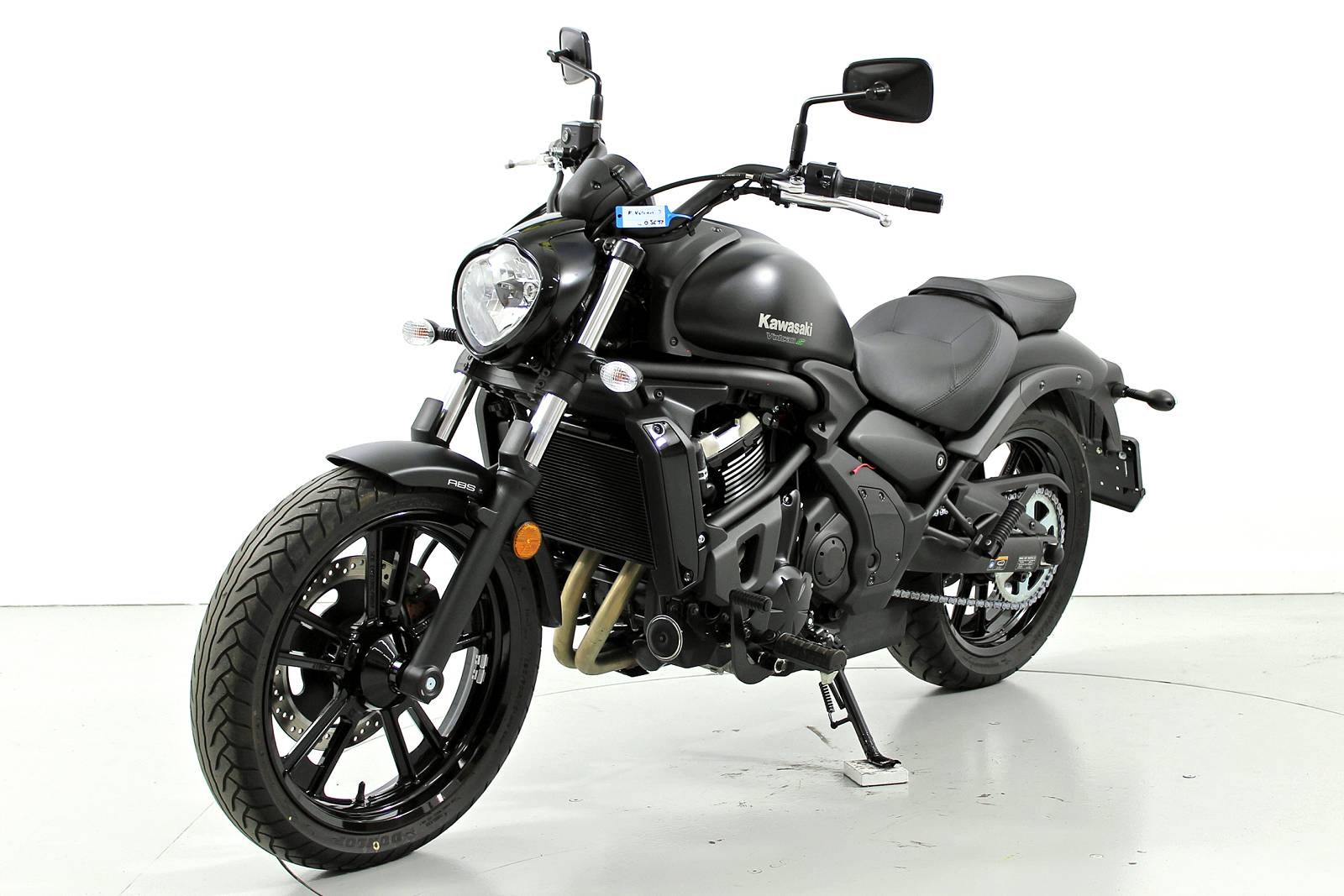 KAWASAKI Vulcan S-showroom-element-2