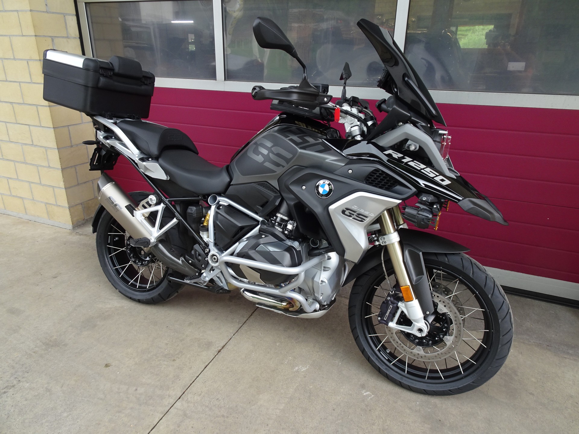 BMW R 1250 GS ABS-showroom-element-2