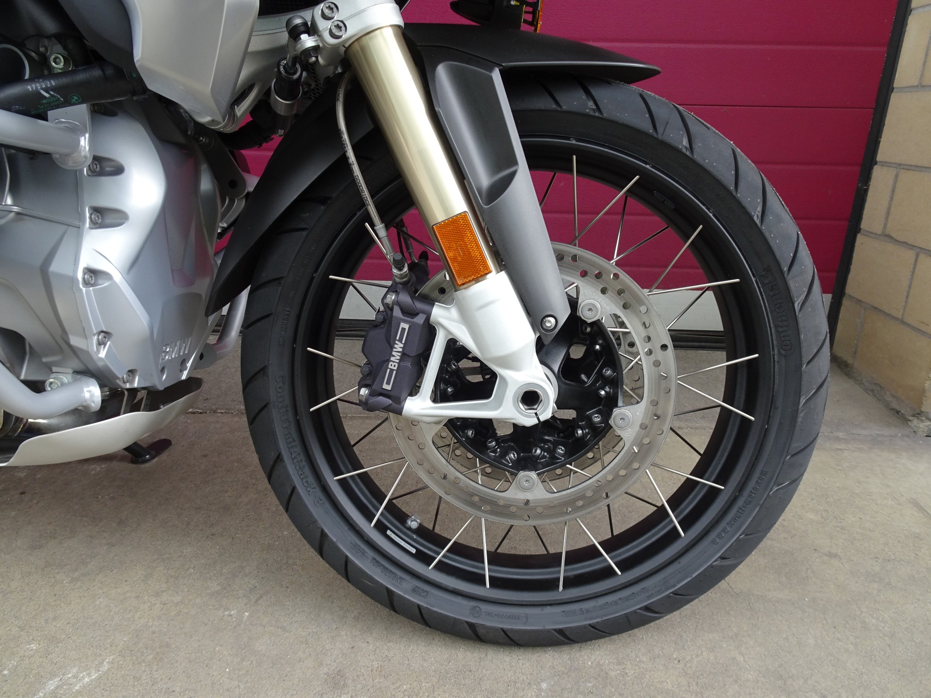 BMW R 1250 GS ABS-showroom-element-1