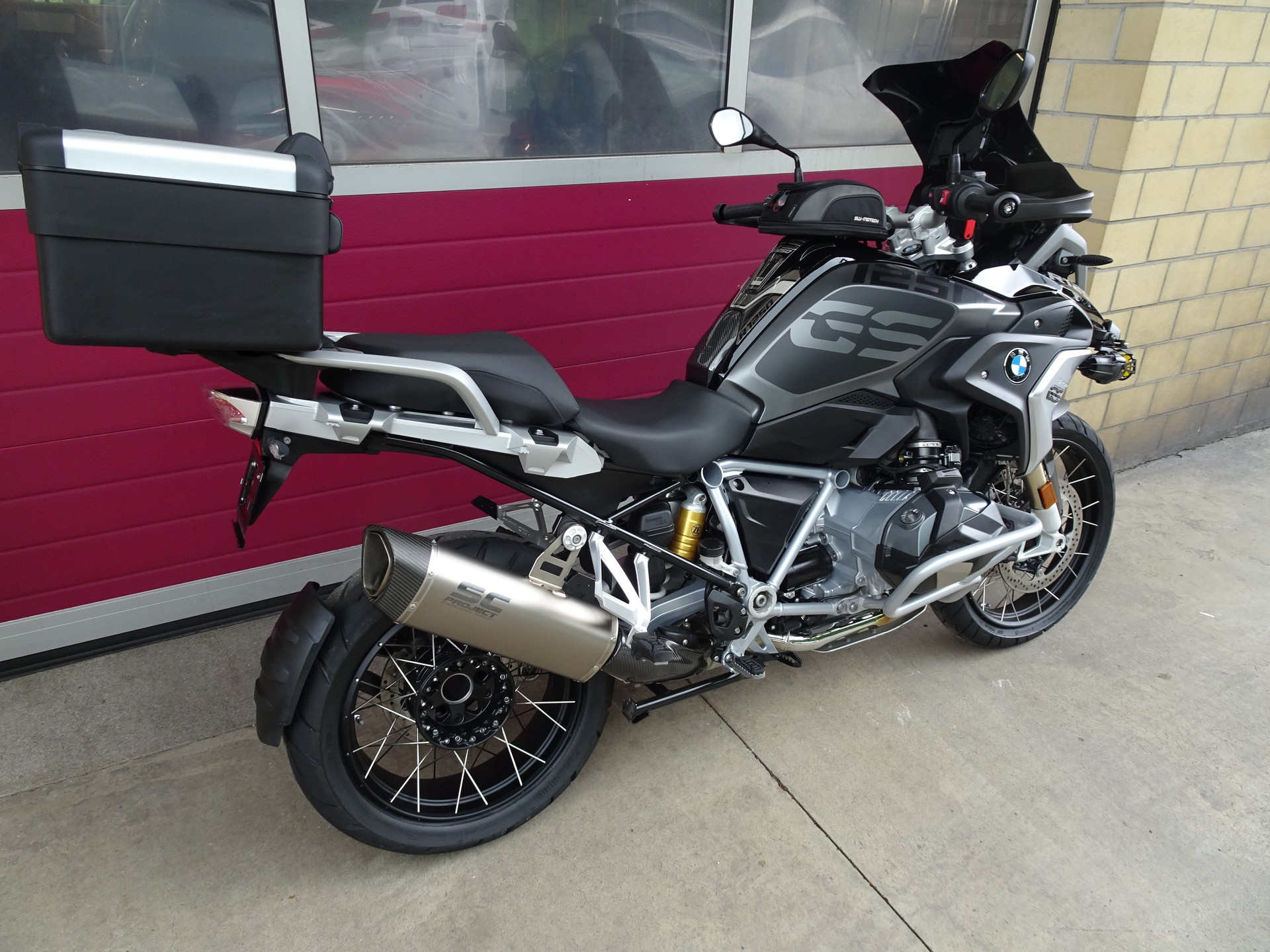 BMW R 1250 GS ABS-showroom-element-3
