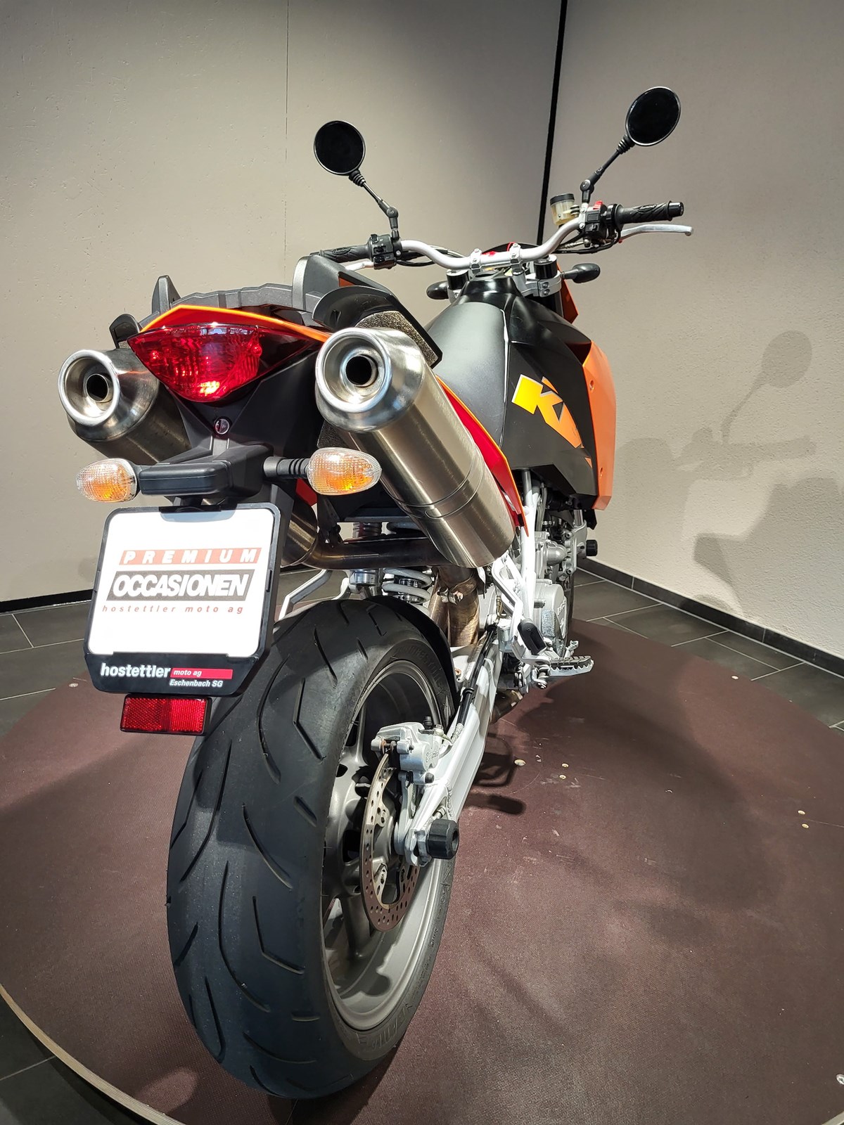 KTM 950 Supermoto-showroom-element-3