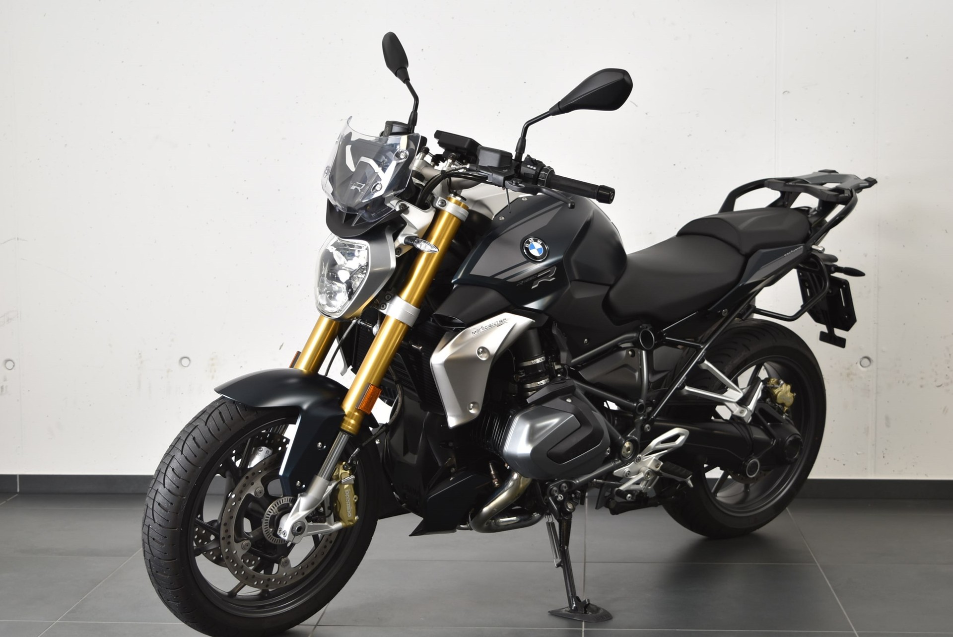BMW R 1250 R-showroom-element-1