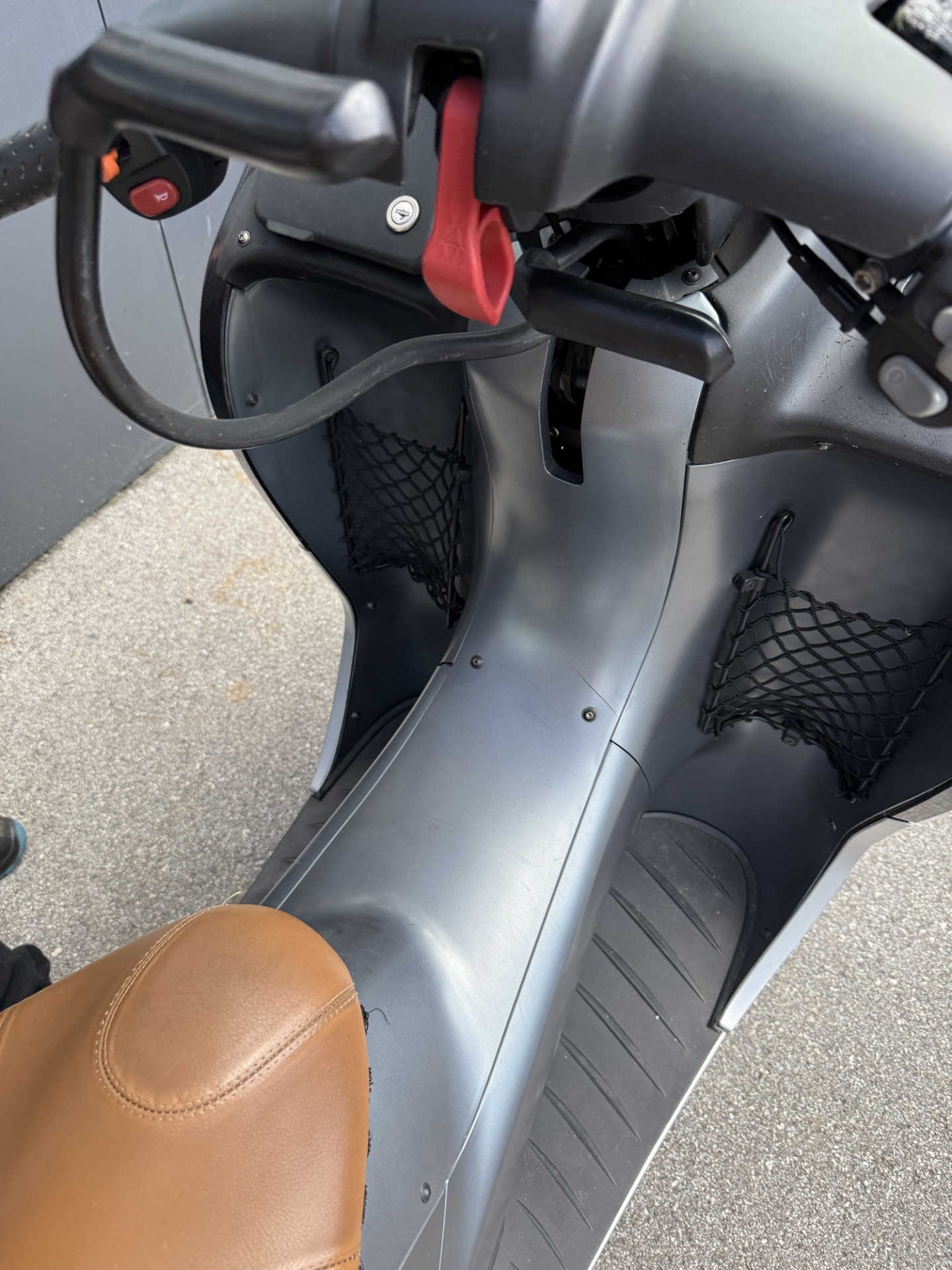 BMW C1 125 Executive-image-4