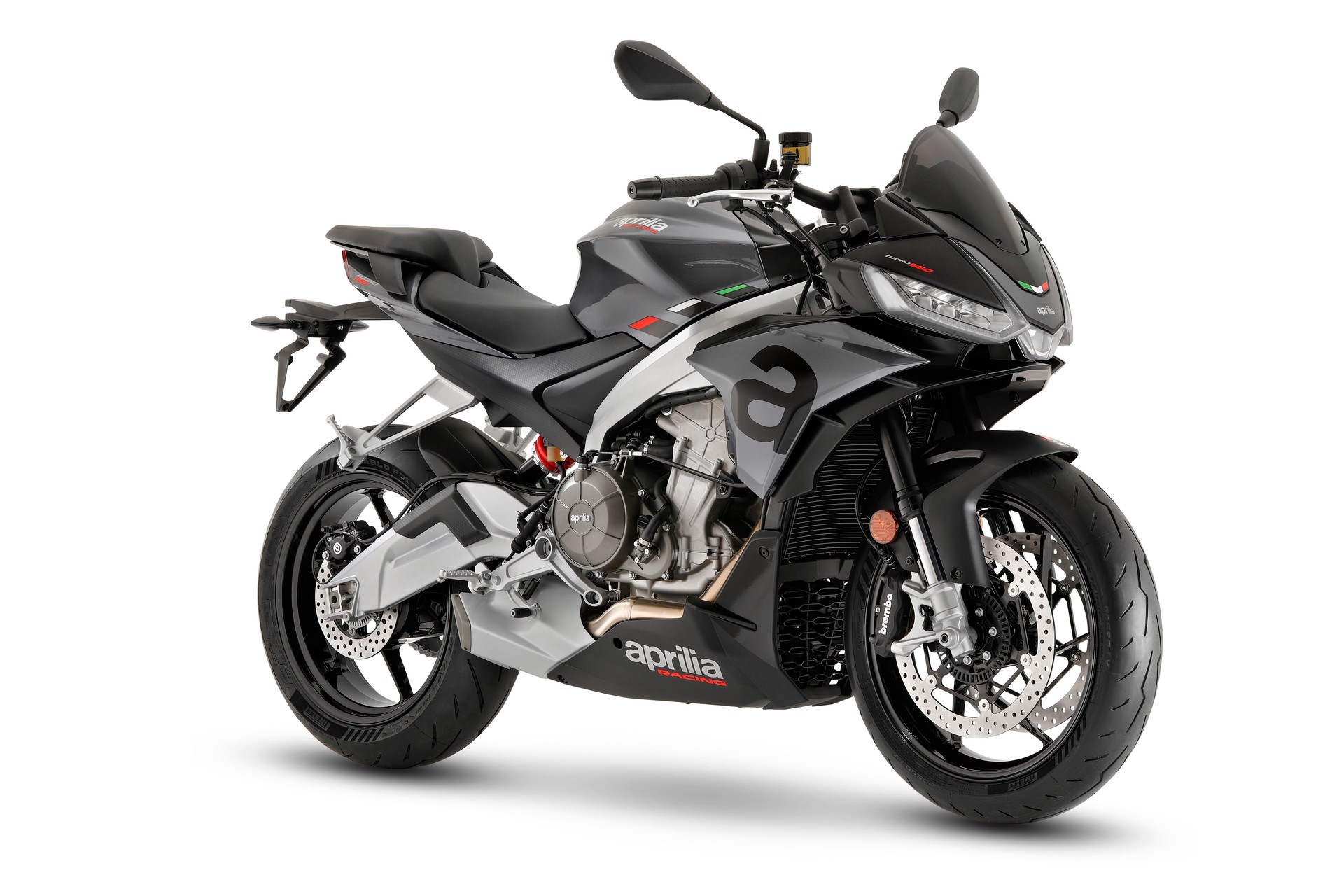 APRILIA Tuono 660 (35kW)-showroom-element-1