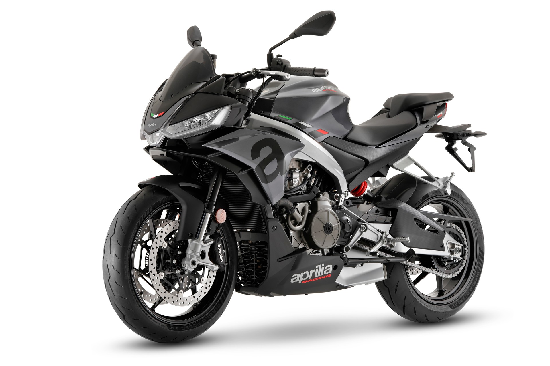 APRILIA Tuono 660 (35kW)-showroom-element-2