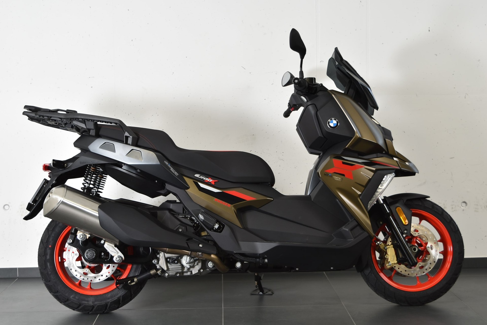 BMW C 400 X-showroom-element-3