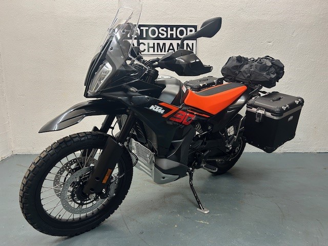 KTM 790 Adventure-showroom-element-1
