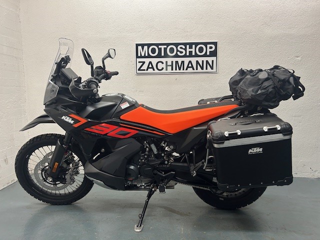 KTM 790 Adventure-showroom-element-3