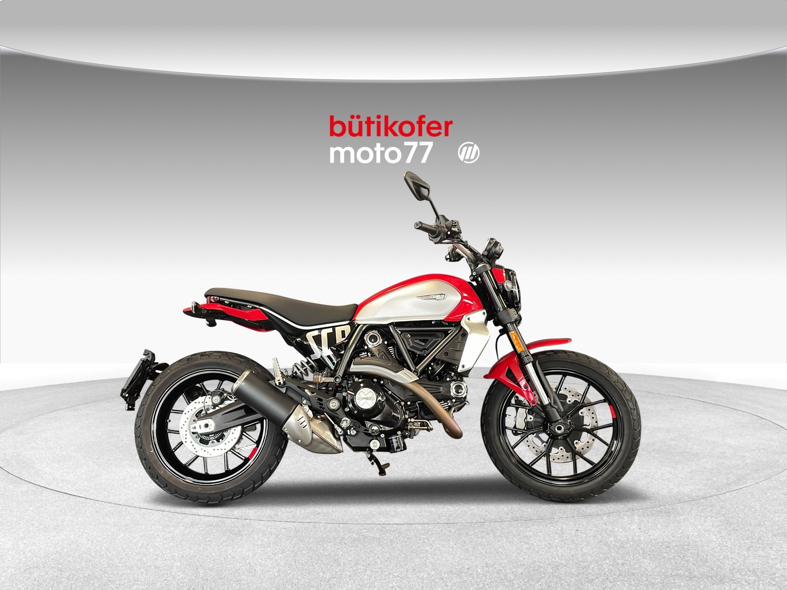 DUCATI SCRAMBLER 803 Icon ABS-showroom-element-1
