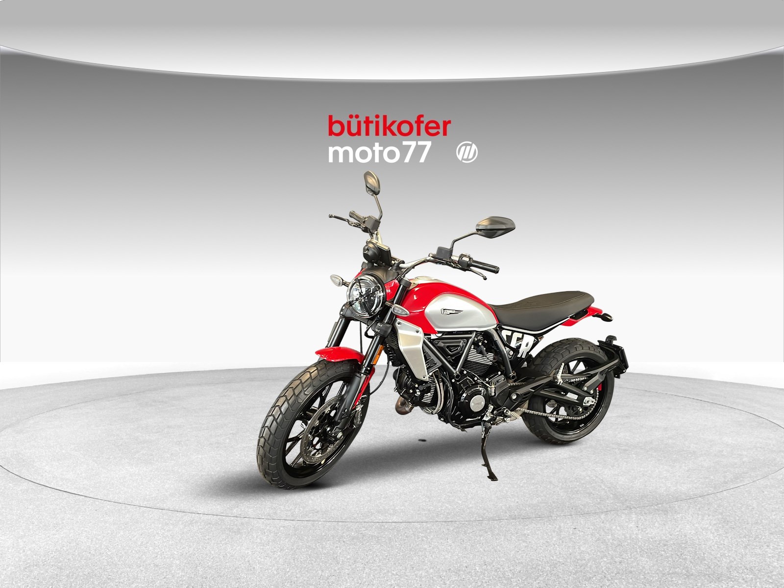 DUCATI SCRAMBLER 803 Icon ABS-showroom-element-2