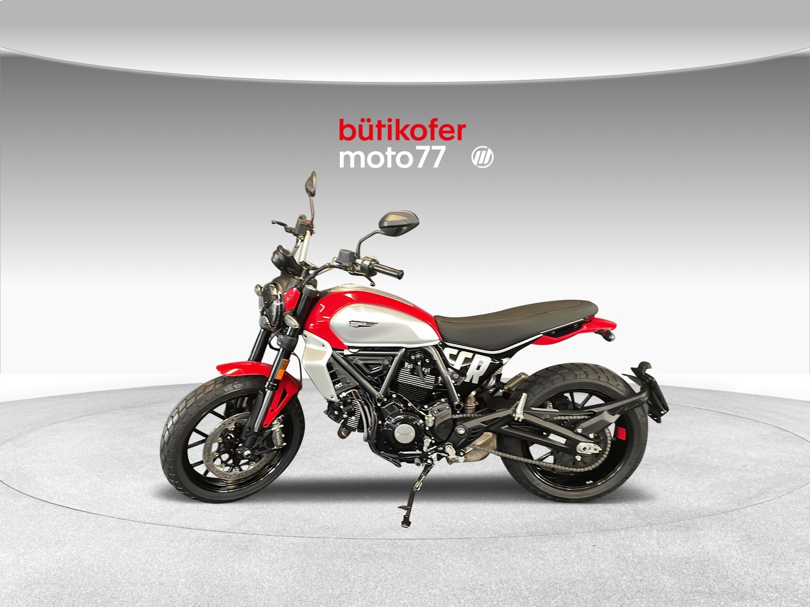 DUCATI SCRAMBLER 803 Icon ABS-showroom-element-3