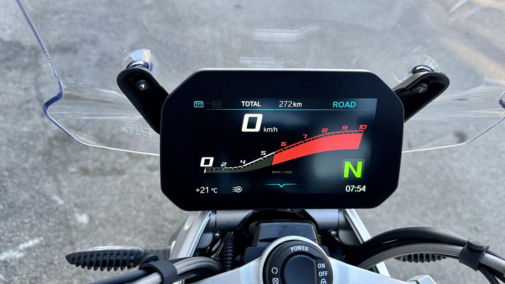 BMW R-image-5
