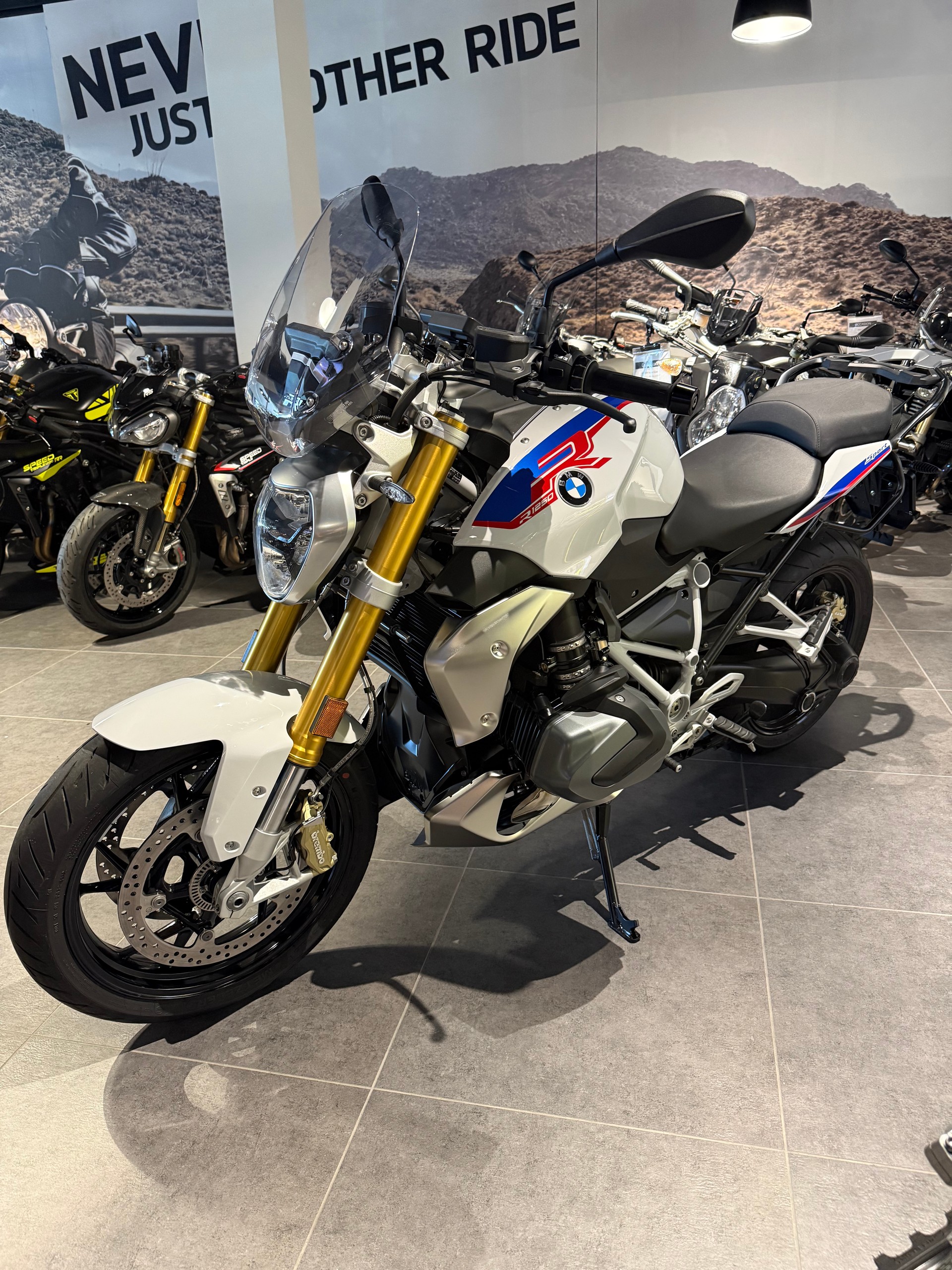 BMW R-image-0