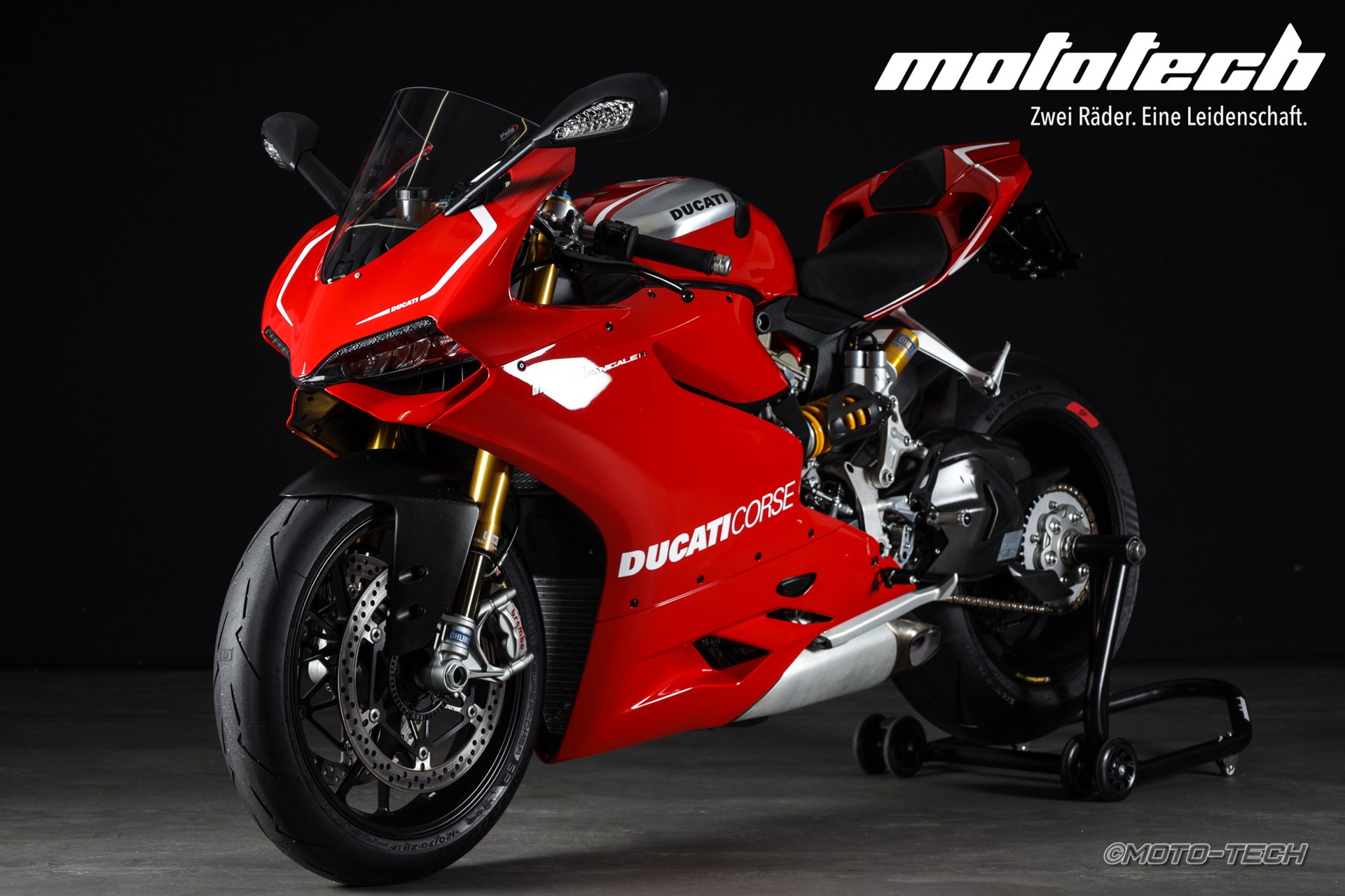 Autoscout24 Ducati Panigale Prezzo Usato Autoscout24 Ducati