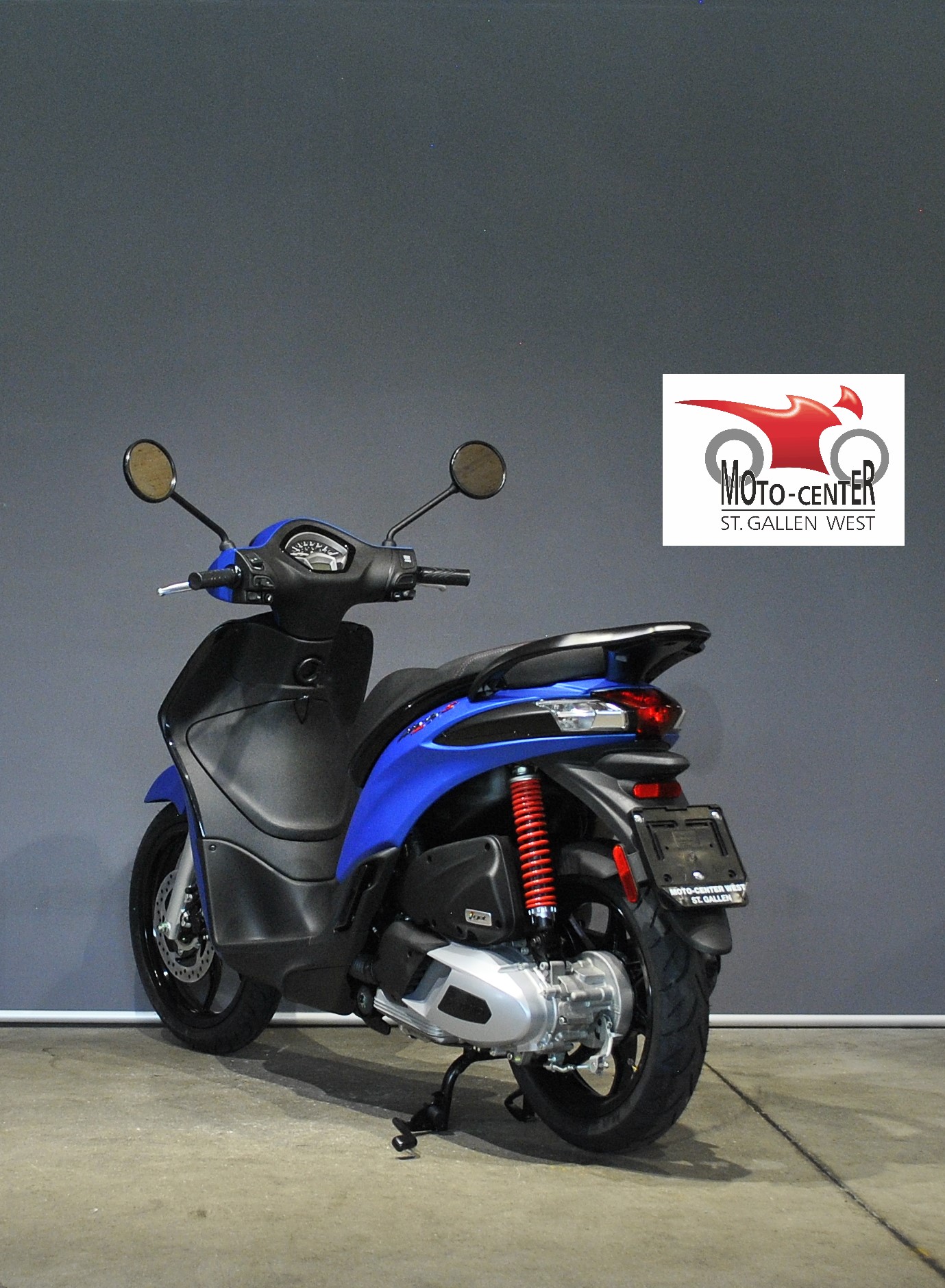 PIAGGIO Liberty 125-showroom-element-3