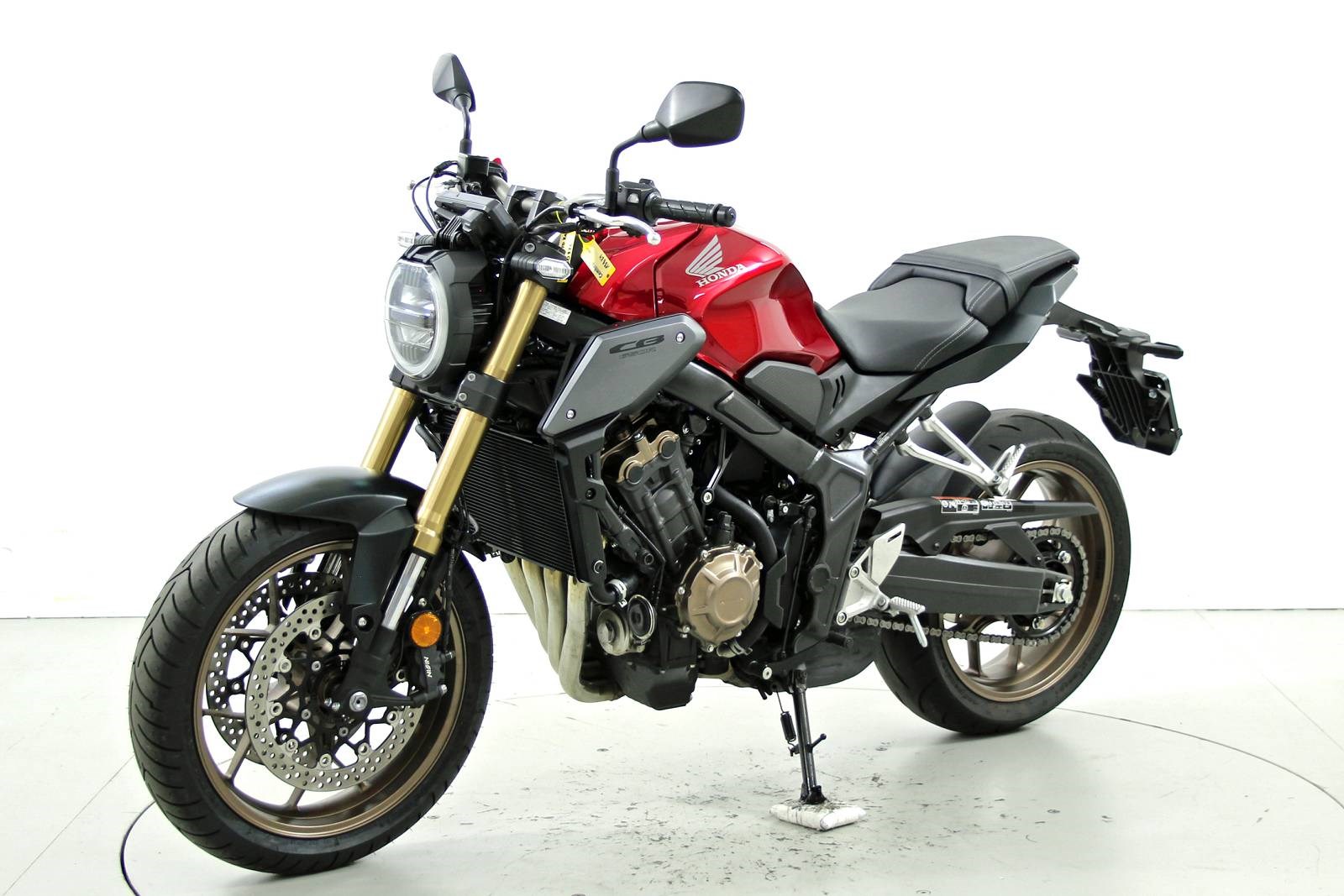 HONDA CB 650 R ABS-showroom-element-2