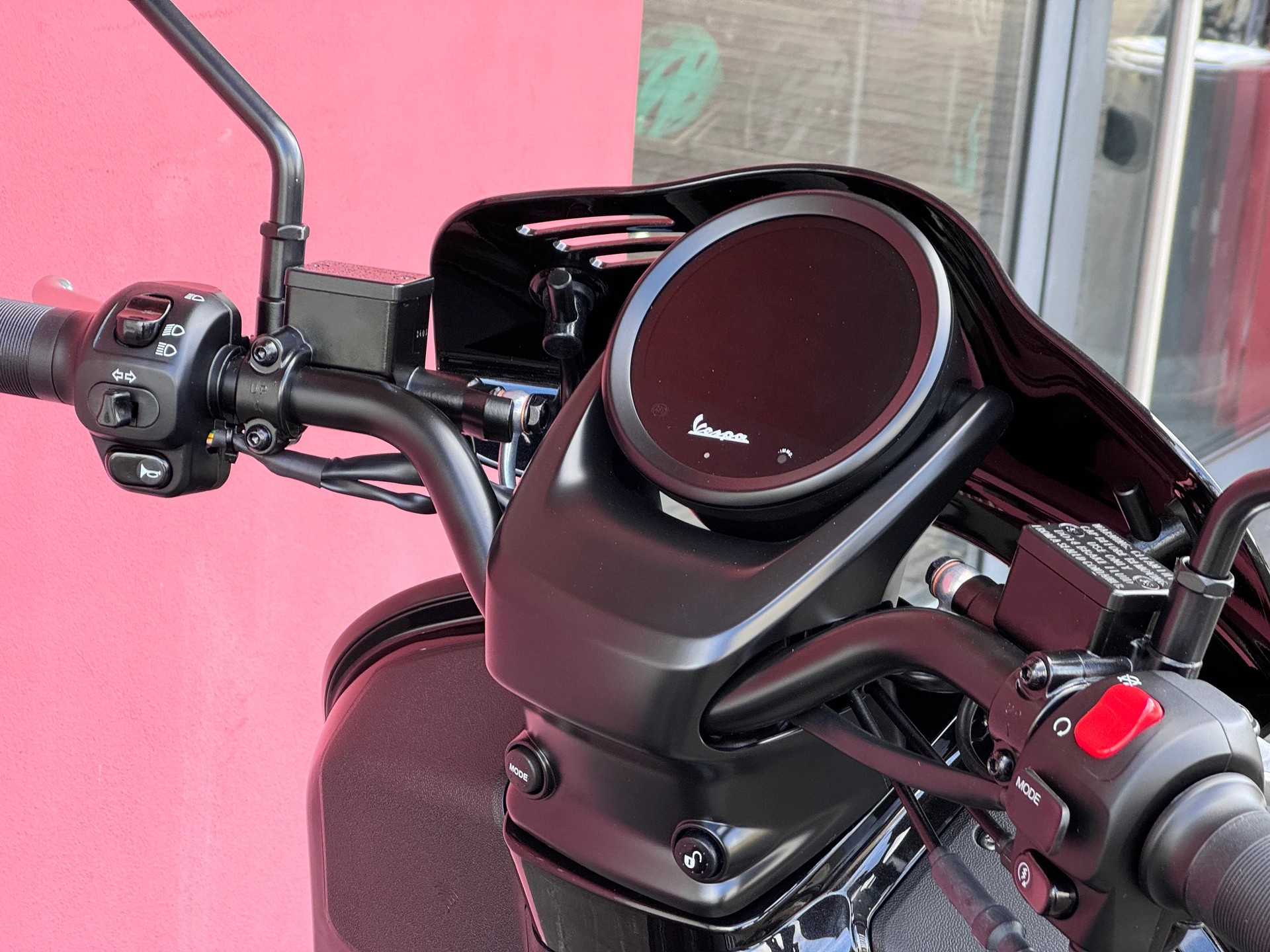 PIAGGIO Vespa GTV 300 ''NOTTE''-showroom-element-2
