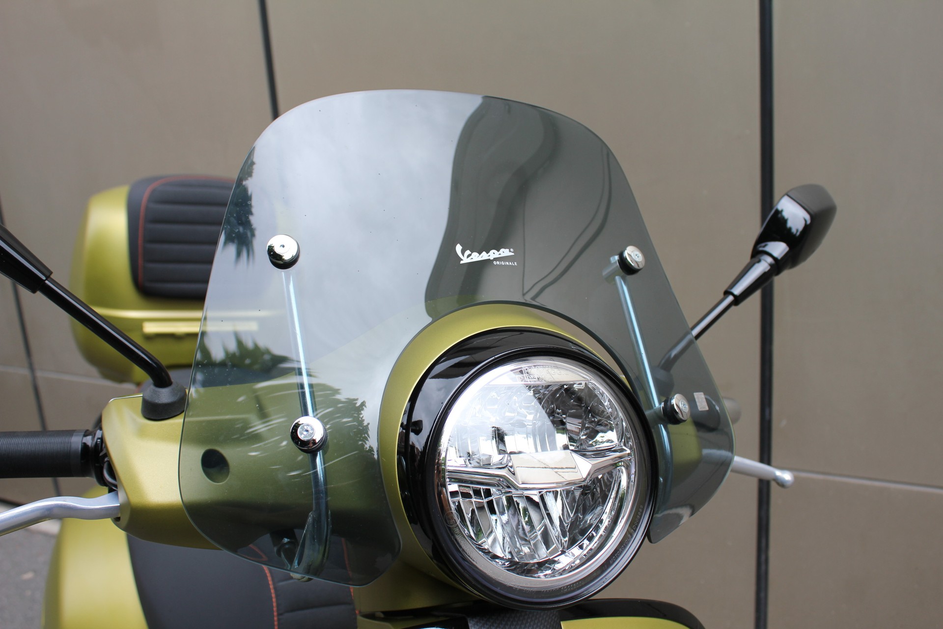 PIAGGIO Vespa GTS 300 Super Sport ABS-showroom-element-3