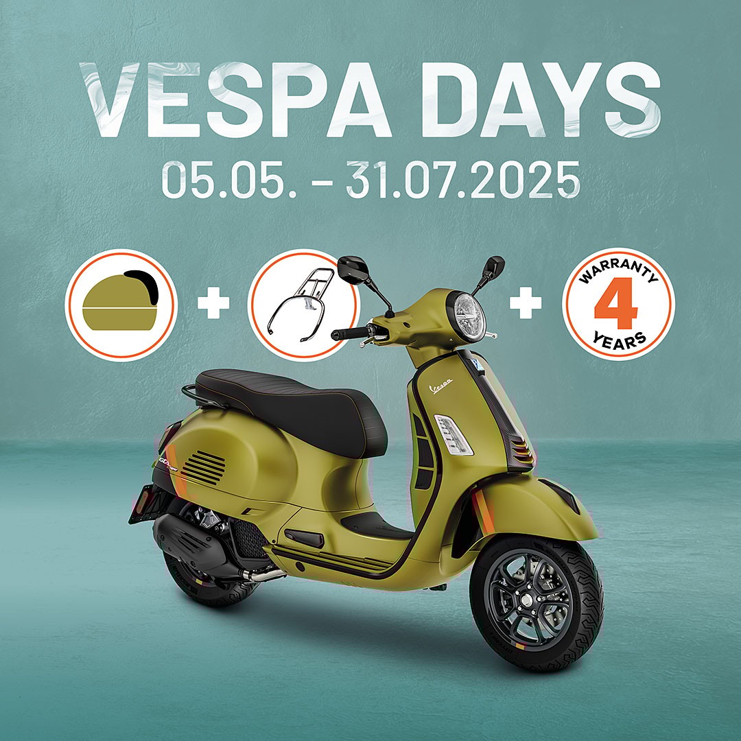PIAGGIO Vespa GTS 300 Super Sport ABS-showroom-element-1