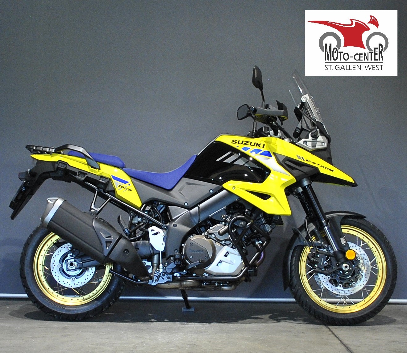 SUZUKI DL 1050  XT ABS-showroom-element-1