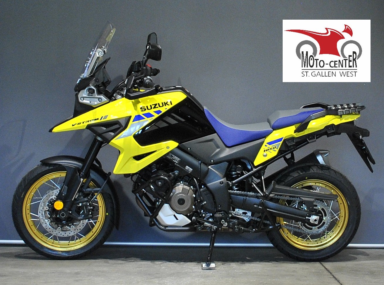 SUZUKI DL 1050  XT ABS-showroom-element-2