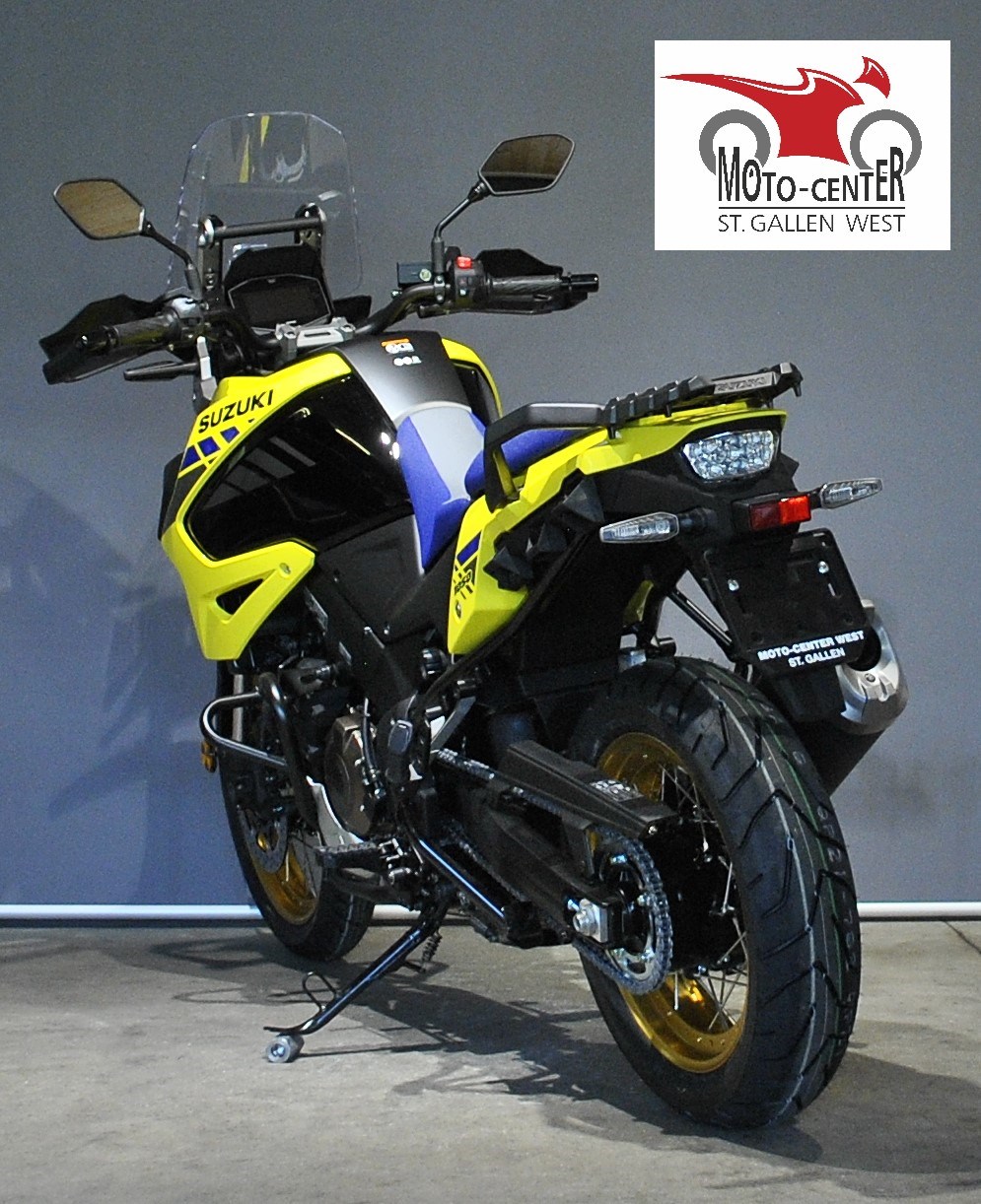 SUZUKI DL 1050  XT ABS-showroom-element-3