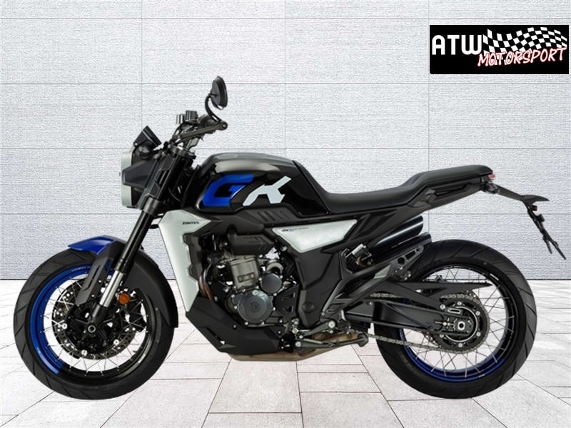 ZONTES 350 GK ABS-showroom-element-2