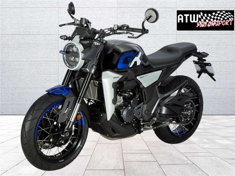 ZONTES 350 GK ABS-showroom-element-1