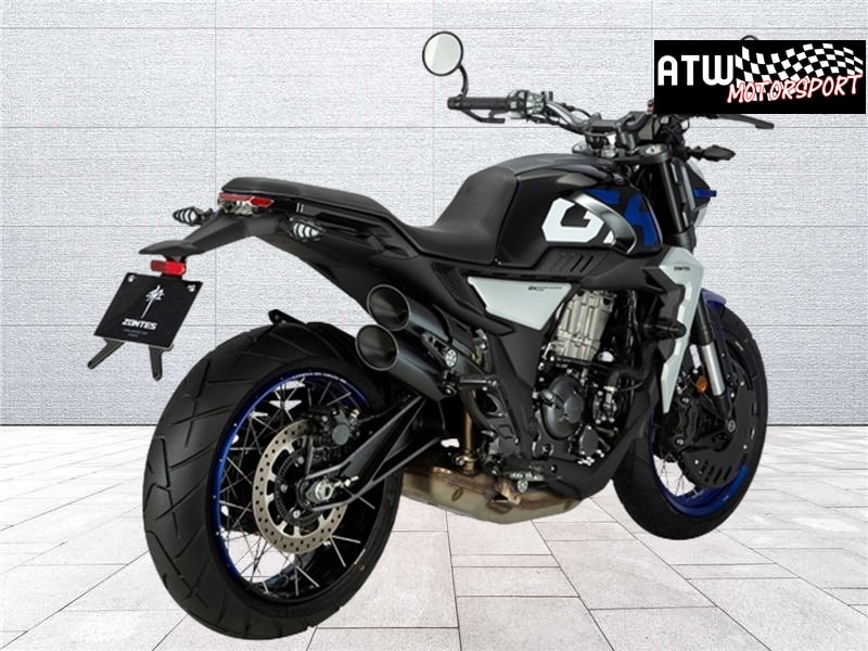 ZONTES 350 GK ABS-showroom-element-3