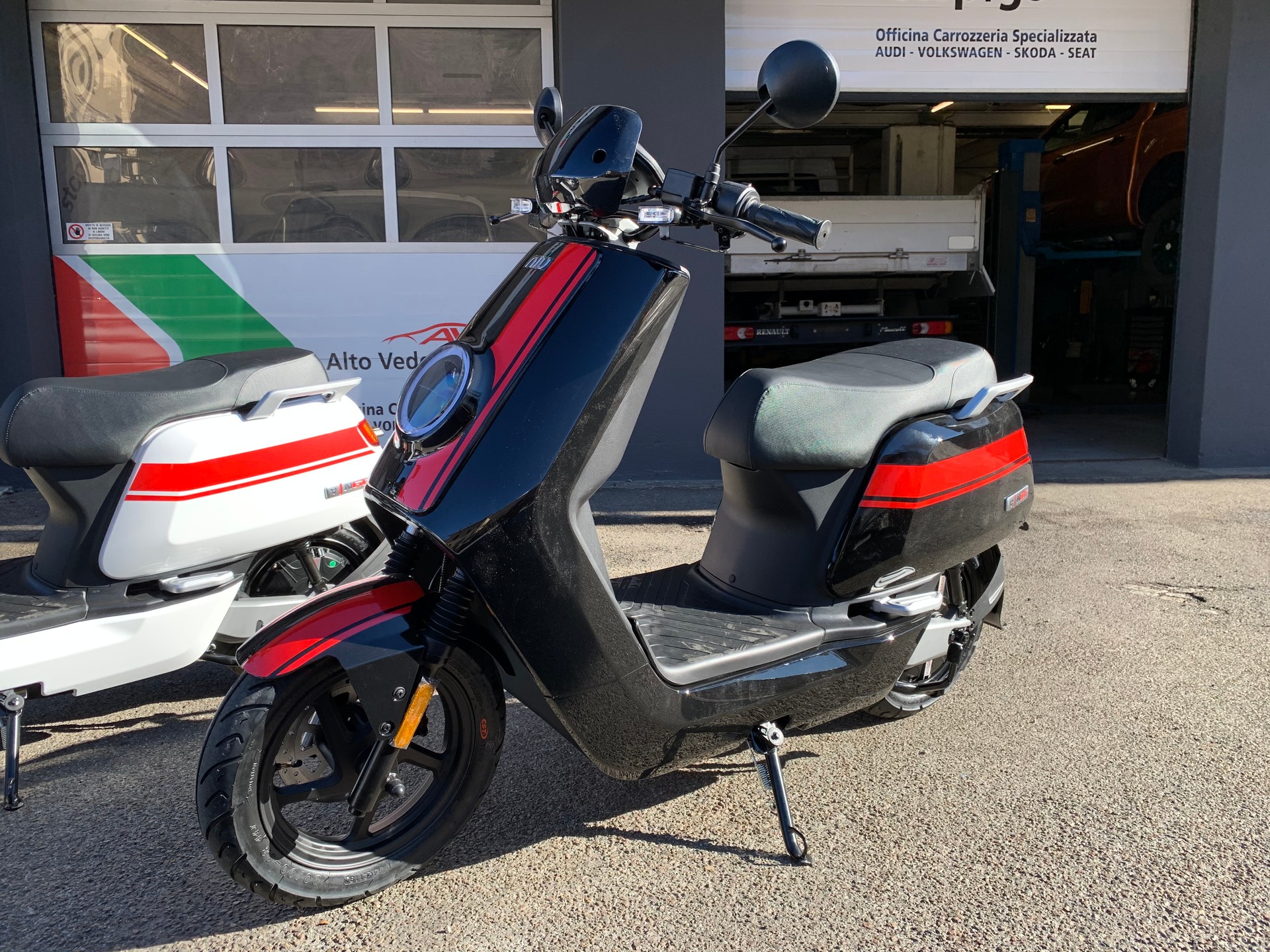 NIU NQi Sport-image-2