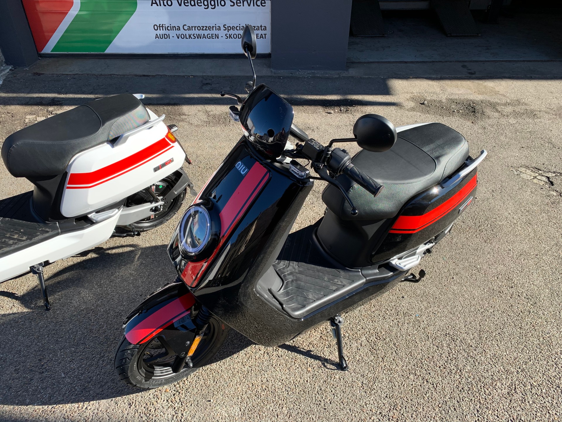 NIU NQi Sport-image-1