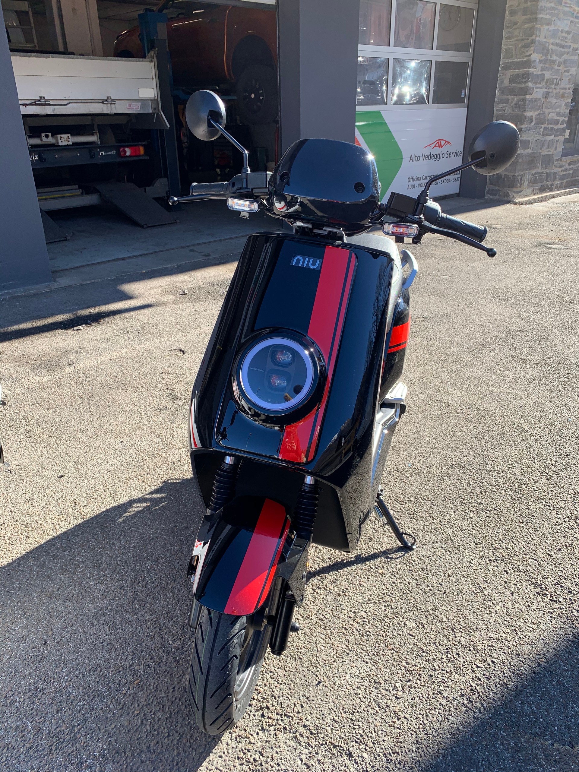 NIU NQi Sport-image-3